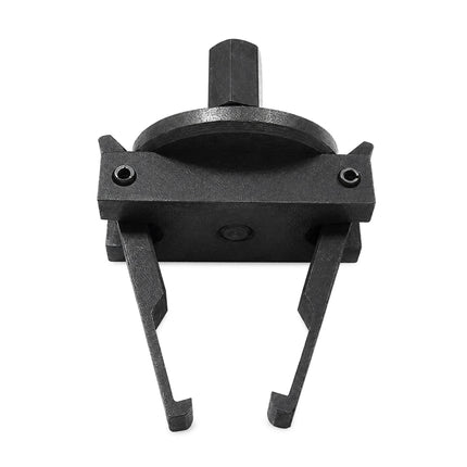 Drive Shaft Puller, 35-8526, XS1100, Road Tools
