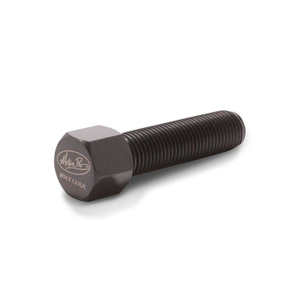 Flywheel Puller 14mm x 1.5mm Motion Pro 08-0564