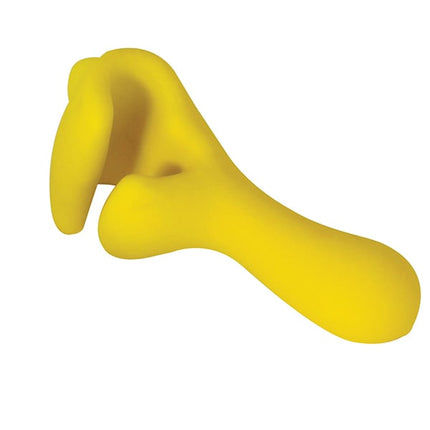 CLAW BEAD ASSIST K&L 35-8241, Standard (Yellow)
