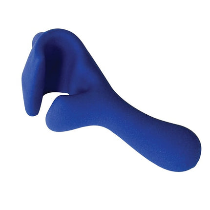 CLAW BEAD ASSIST K&L 35-8244, Wide (Blue)