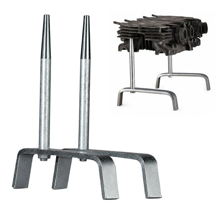 Cylinder Head Workbench Service Stands 35-9125