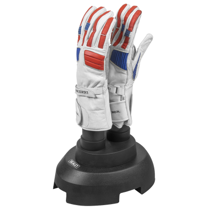 Electric Helmet, Boot, Glove Dryer, Portable USB Powered
