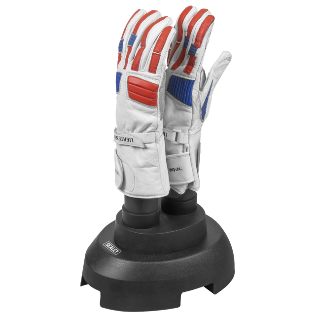 Electric Helmet, Boot, Glove Dryer, Portable USB Powered