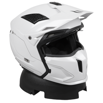 Electric Helmet, Boot, Glove Dryer, Portable USB Powered
