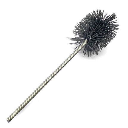 Cylinder Hone 63-76mm Silicon Carbide Graphite, UP-12671-2