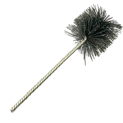 Cylinder Hone 89-109mm Silicon Carbide Graphite, UP-12671-4