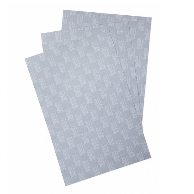 Diy 12 x 18 Gasket Making Kit, Vertex 310114 Universal Gasket Paper, 860VG310114