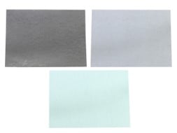 Gasket Making Kit 20cm x 28cm Universal Paper 3PC