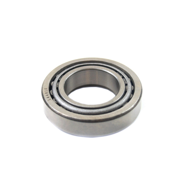Bearing Taper 27x50.30x14.6, L44649 L44610 1.00x1.98, BK-B-112