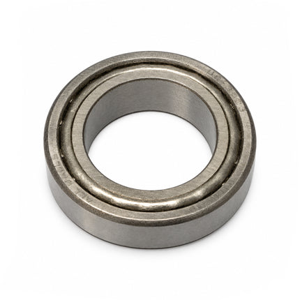 Bearing Taper 30x48x14 Open, Allballs 99-3503, Steering