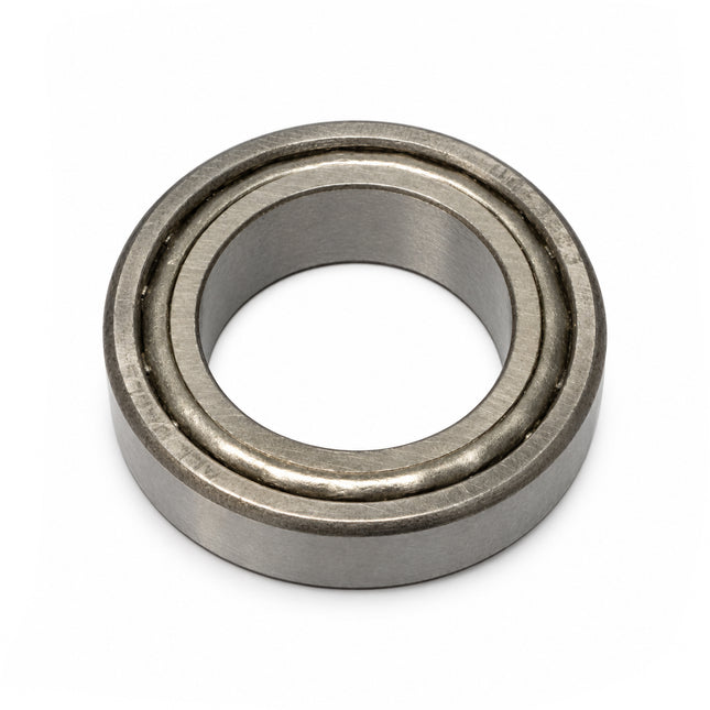 Bearing Taper 30x48x14 Open, Allballs 99-3503, Steering