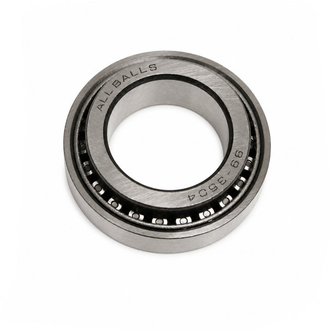 Bearing Taper 30x52x17 Open, Allballs 99-3504, Steering