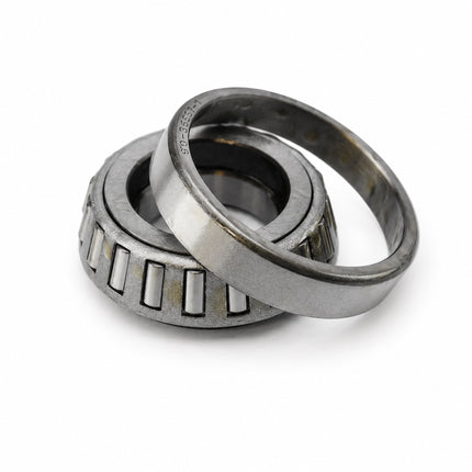 Bearing Taper, Allballs 99-3505-1, Steering