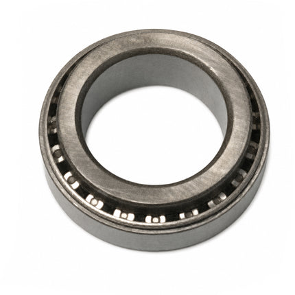 Bearing Taper 30x48x15 Open, Allballs 99-3506, Steering