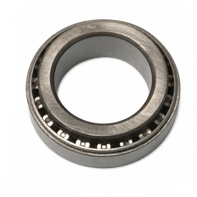 Bearing Taper 30x48x15 Open, Allballs 99-3506, Steering