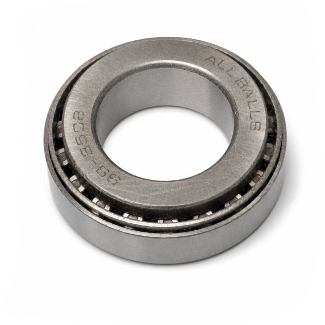 Bearing Taper 27x48x14 Open, Allballs 99-3508, Steering