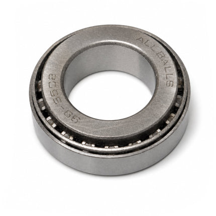 Bearing Taper 25x48x13 Open, Allballs 99-3509, Steering