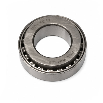 Bearing Taper 26x48.5x15 Open, Allballs 99-3511, Steering
