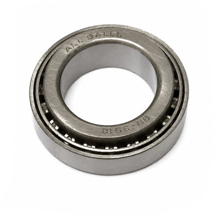 Bearing Taper 30x50x14.2 Open, Allballs 99-3512, Steering