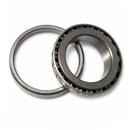 Bearing Taper 30x48x12 Open, Allballs 99-3515, Steering
