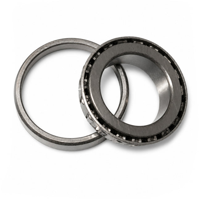 Bearing Taper 30x48x12 Open, Allballs 99-3515, Steering