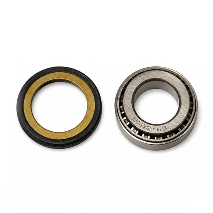 Bearing Taper & Seal Kit, Allballs 99-3516-5, Steering, 22.5x41x12.5