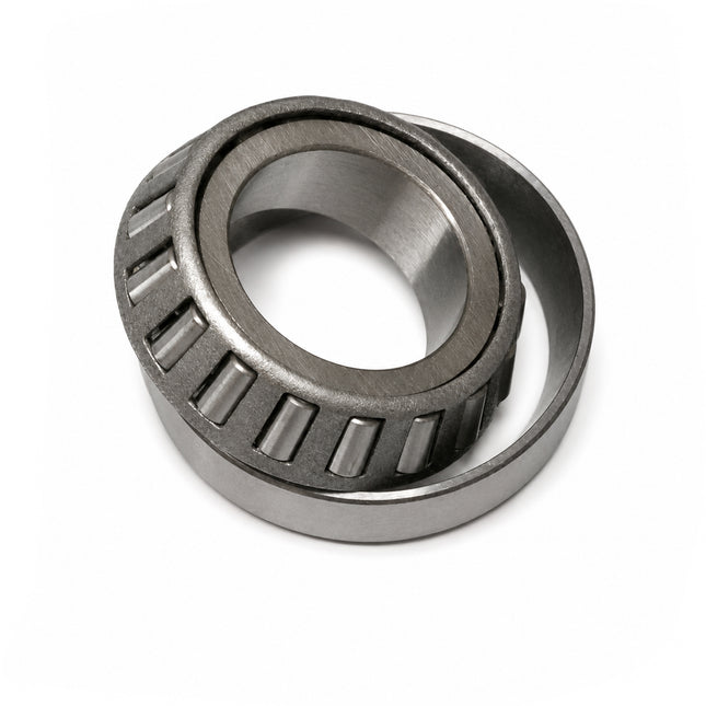 Bearing Taper 22.5x41x12.5, Allballs 99-3516, Steering