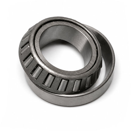 Bearing Taper 24x41x12.5 Open, Allballs 99-3517, Steering
