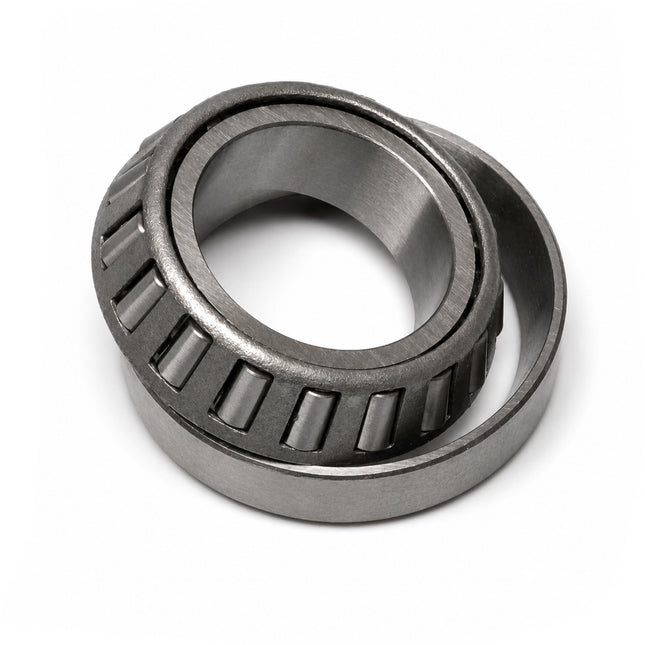 Bearing Taper 24x41x12.5 Open, Allballs 99-3517, Steering