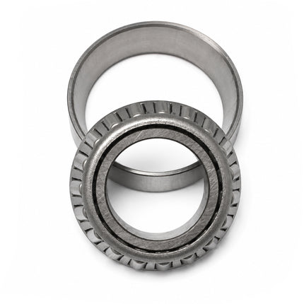 Bearing Taper 25x47x15 Open, Allballs 99-3518, 32005X