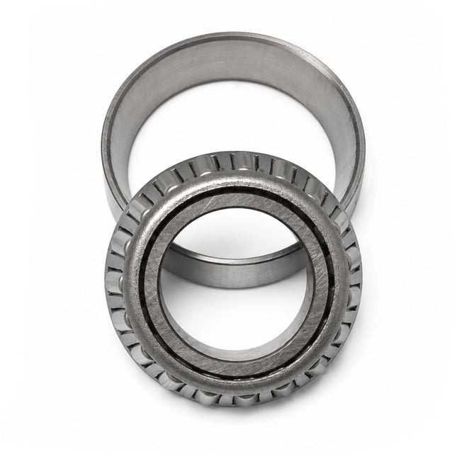 Bearing Taper 25x47x15 Open, Allballs 99-3518, 32005X