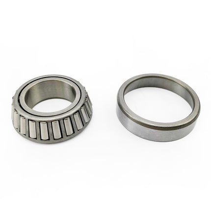 Bearing Taper 30x55x17 Dirt Racing Open 99-3519-1 32006X