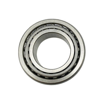Bearing Taper 30x55x17 Dirt Racing Open 99-3519-1 32006X
