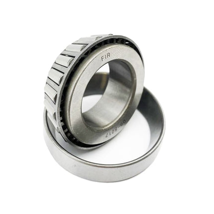 Bearing Taper 30x55x17 Dirt Racing Open 99-3519-1 32006X