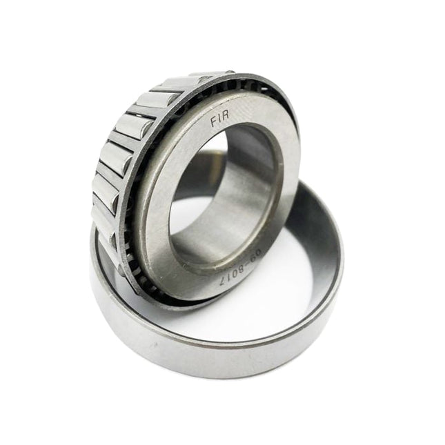 Bearing Taper 30x55x17 Dirt Racing Open 99-3519-1 32006X