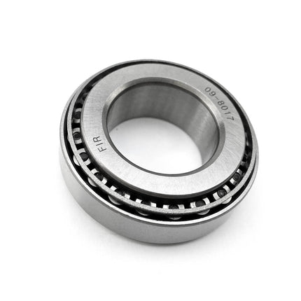 Bearing Taper 30x55x17 Dirt Racing Open 99-3519-1 32006X