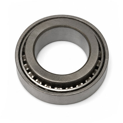 Bearing Taper 30x52x16 Open, Allballs 99-3521, CR-0643