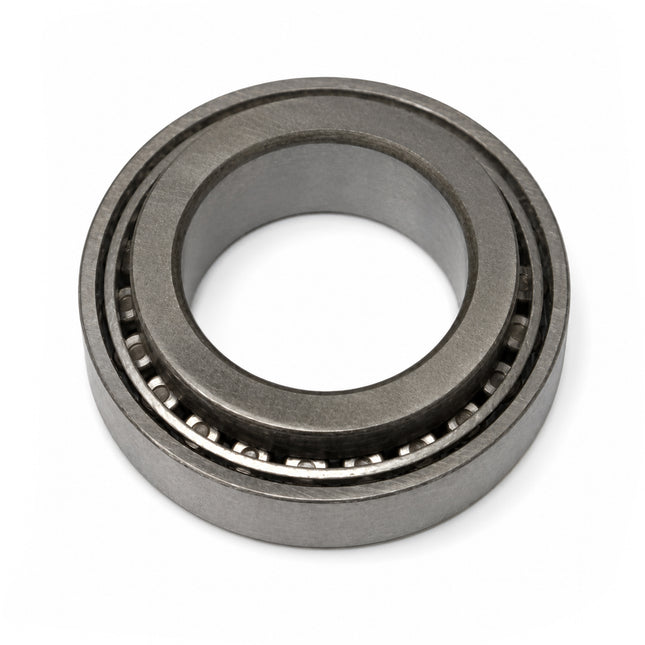 Bearing Taper 30x52x16 Open, Allballs 99-3521, CR-0643