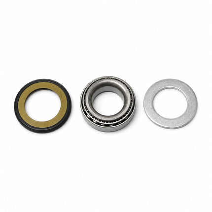 Bearing Taper & Seal Kit, Allballs 99-3522-5, L45449/10, 29x50.25x15 Open