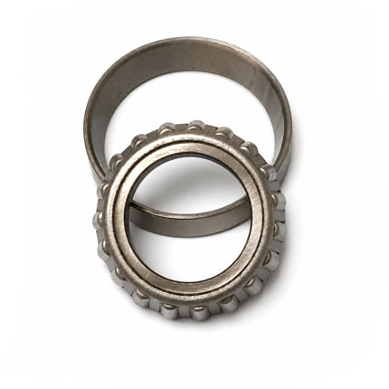 Bearing Taper 29x50.25x15 Open, Allballs 99-3522, L45449/10