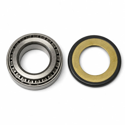 Bearing Taper & Seal Kit, Allballs 99-3513-5, 28x52x16 320/28 Each
