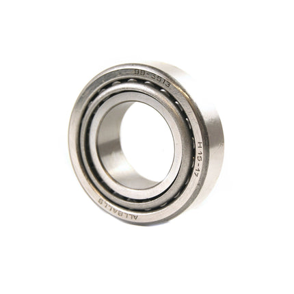 Bearing Taper 28x52x16 Open, Allballs 99-3513 320/28 Each