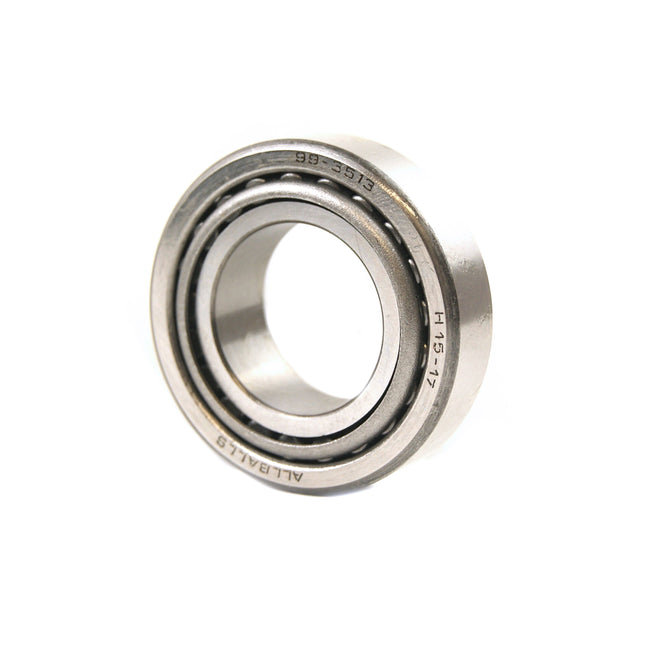 Bearing Taper 28x52x16 Open, Allballs 99-3513 320/28 Each