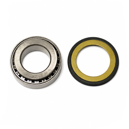 Bearing Taper & Seal Kit, Allballs 99-3524-5, 27-48.5H, 27x48.50x18