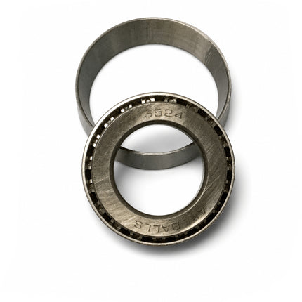 Bearing Taper 27x48.50x18, Allballs 99-3524, 27-48.5H, 27x48.50x15