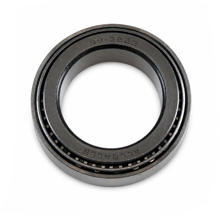 Bearing Taper 35x55x14mm, Allballs 99-3525, 32907JR-3, Headstock Bottom BEA126