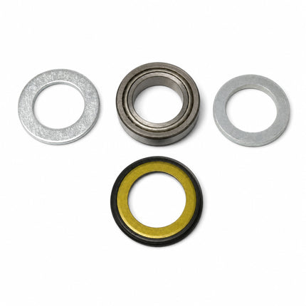 Bearing Taper & Seal Kit, Allballs 99-3539-5, 30x50x13