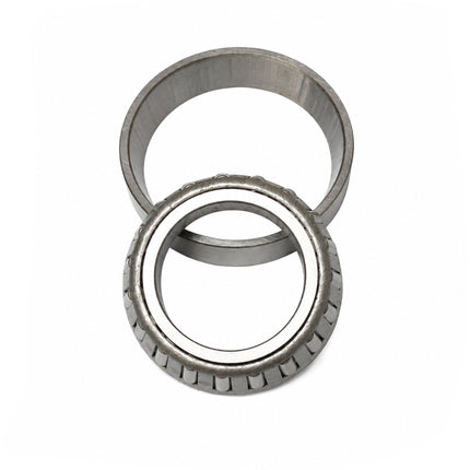 Bearing Taper 30x50x13 Open, Allballs 99-3539, Steering