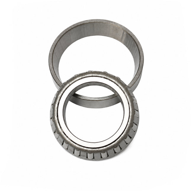 Bearing Taper 30x50x13 Open, Allballs 99-3539, Steering