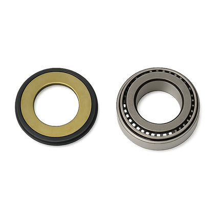 Bearing Taper & Seal Kit, Allballs 99-3520-5, 32005XR/26, 26x47x15